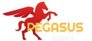 Pegasus Aerospace