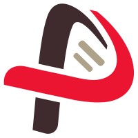 Pegasus Biologics