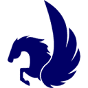 Pegasus