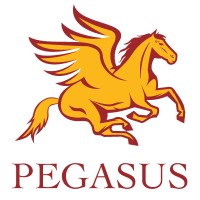 Pegasusunbound