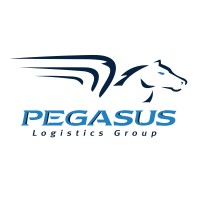 Pegasus Logistics