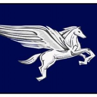 Pegasus