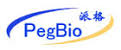 Pegbio
