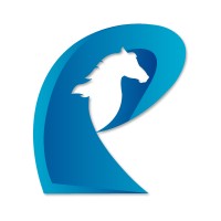 Pegorion Software Solutions