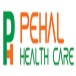 Pehalhealthcare