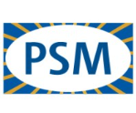 Peiner Smag