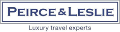 Peirce & Leslie Travel
