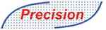 Precision Electronics