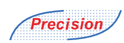 Precision Electronics