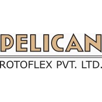 Pelican
