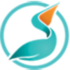 Pelican Investments