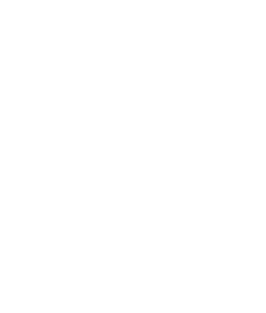 Pelican Pms