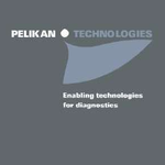 Pelikan Technologies