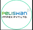 Peliswan Impex