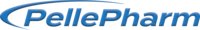 Pellepharm