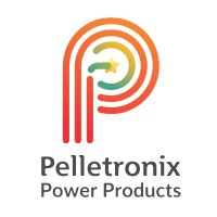 Pelletronix