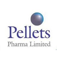 Pellets Pharma