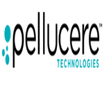 Pellucere Technologies