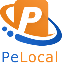 Pelocal