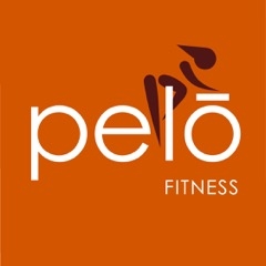 Pelo