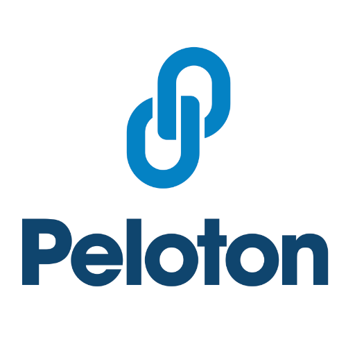 Peloton Tech