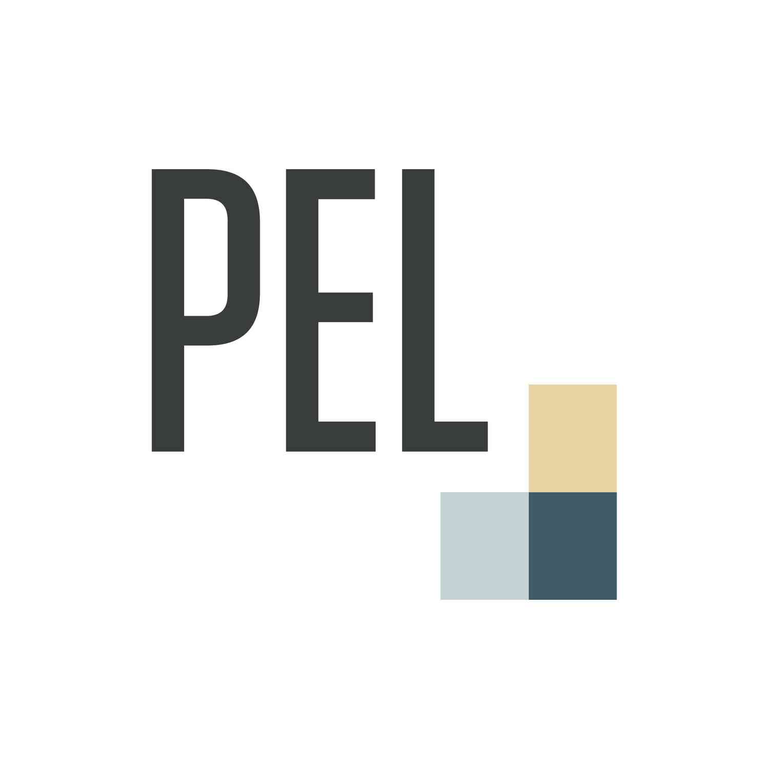 Pel