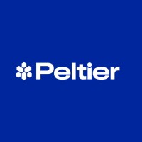 Peltier Pro