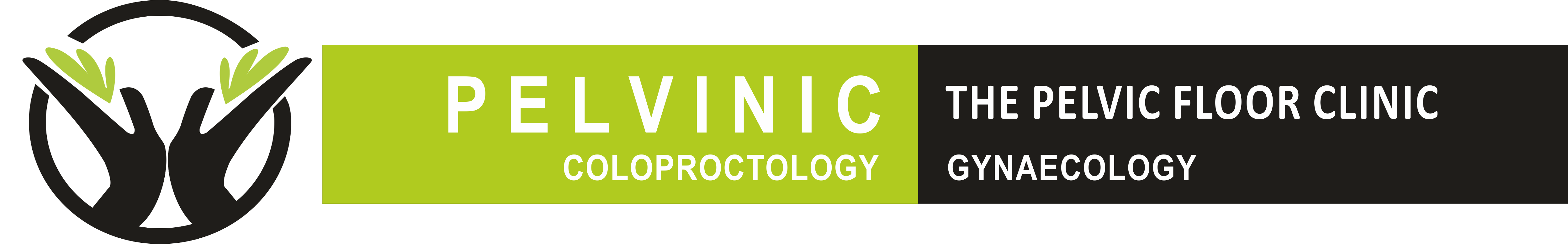 Pelvinic