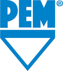 Pennengineering