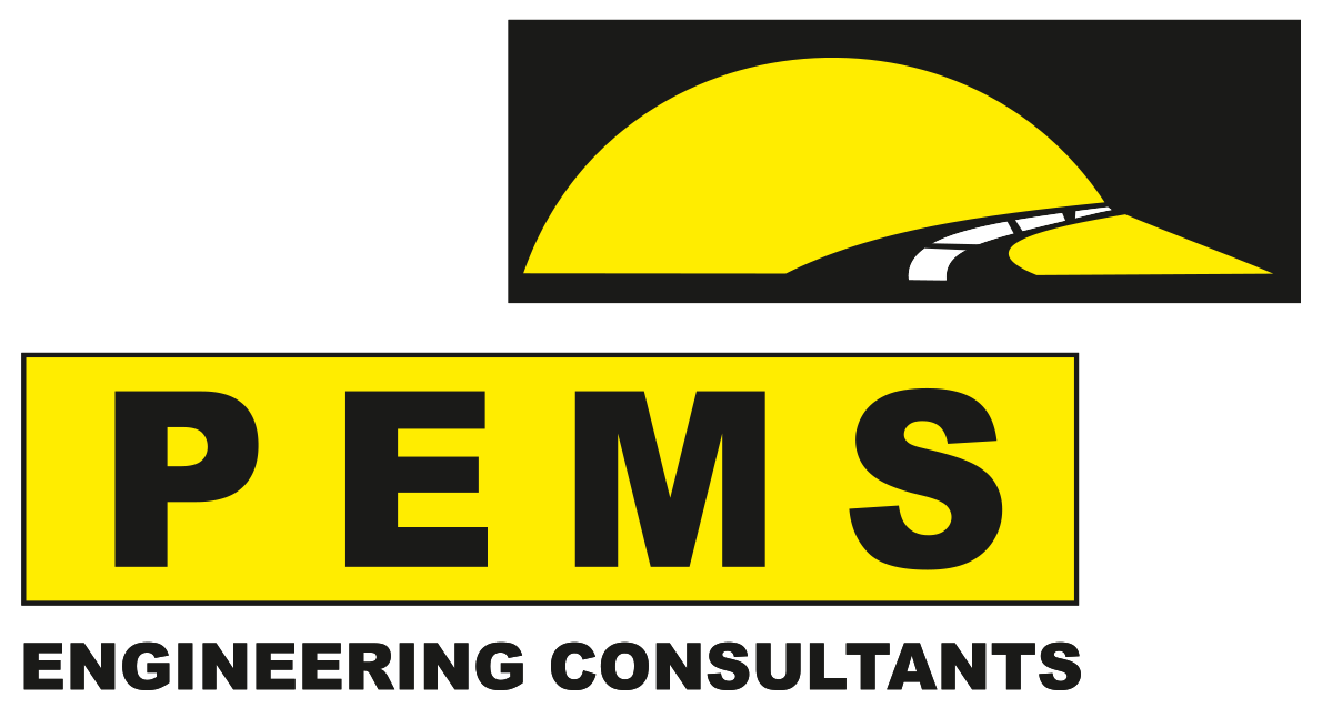 Pems Consultants