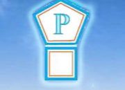 Penam  Laboratories