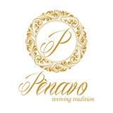 Penavo