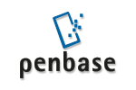 Penbase