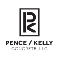 Pencekelly