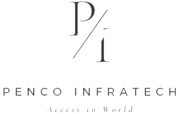 Penco Infratech