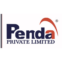 Penda