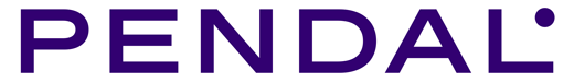Pendal Group