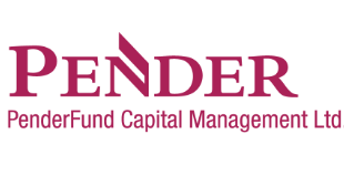 Pender