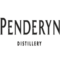 Penderyn Distillery