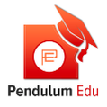Pendulumedu