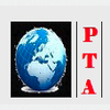 Penguin Trading And Agencies