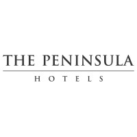 Peninsula
