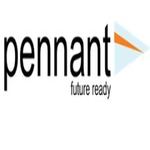 Pennant Technologies