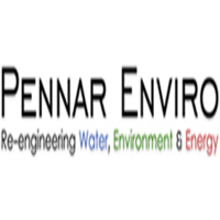 Pennar Enviro