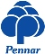 Pennar