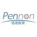 Pennon