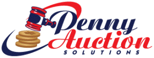Penny Auction Solutions