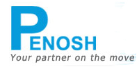 Penosh