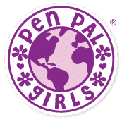 Penpalgirls