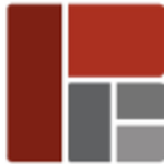 Pensam Capital